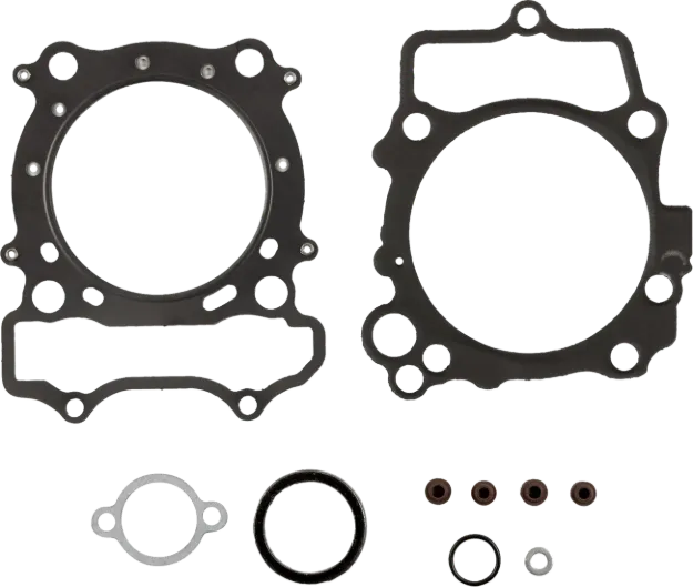 Top End Gasket Kit