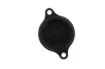 Oil Filter Cap