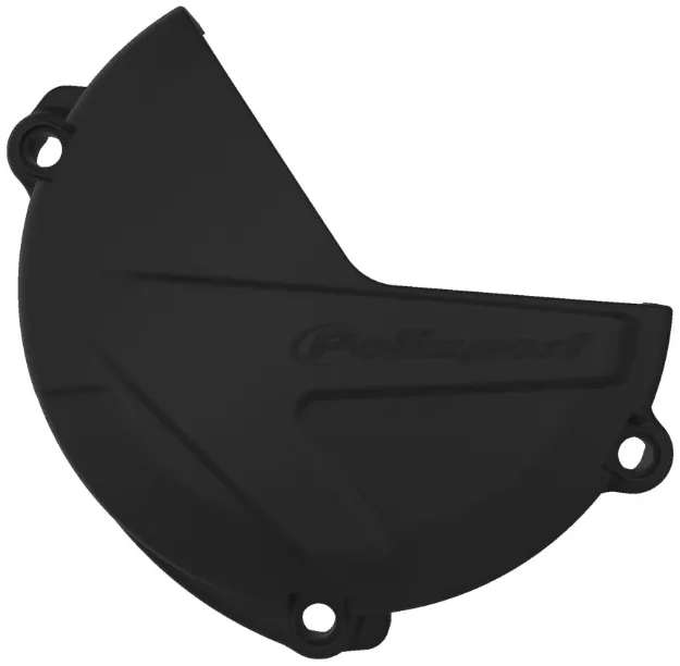 Clutch Cover Protectors