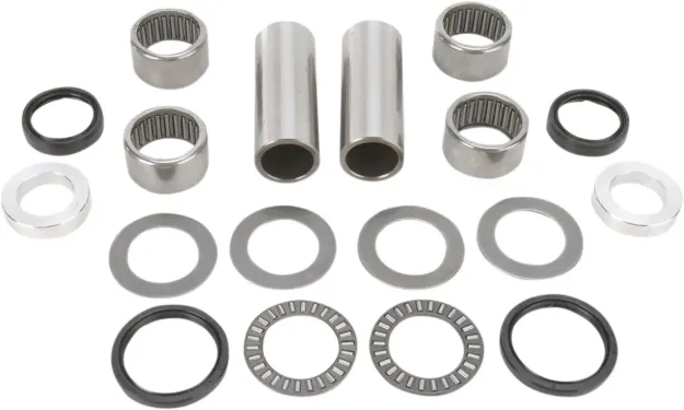 Swingarm Bearing Kit