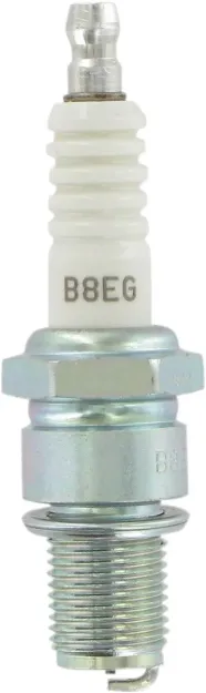 Spark Plug