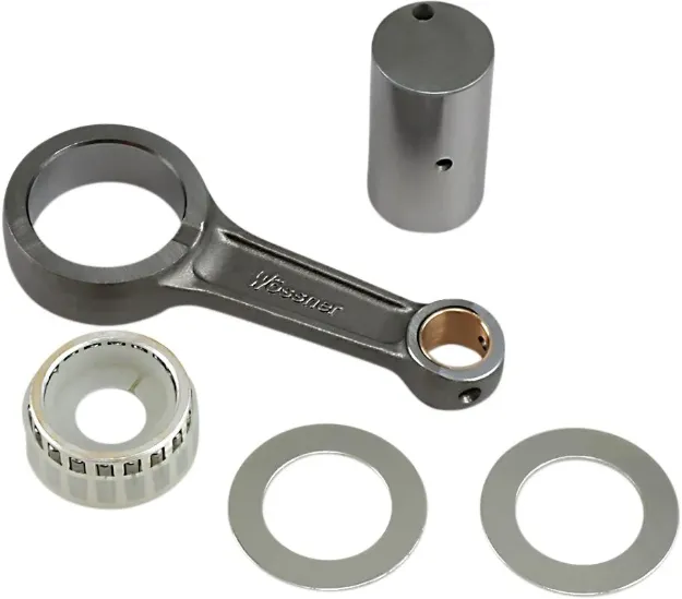 Connecting Rod Kit for 4-Stroke
