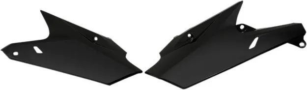 Replacement Side Panels