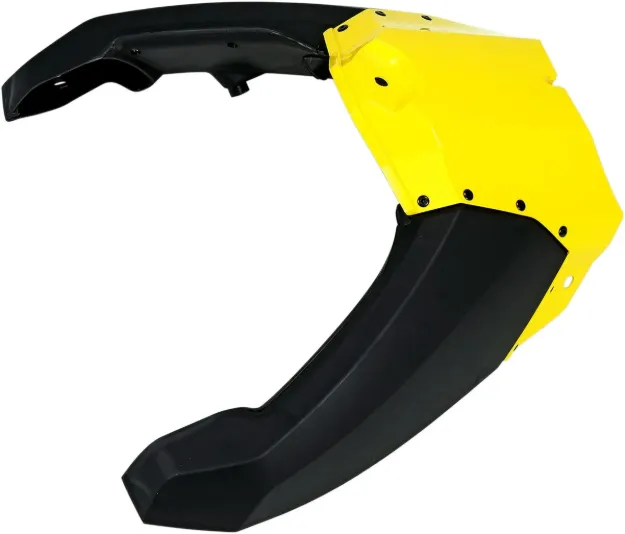 Replacement Air Box Covers