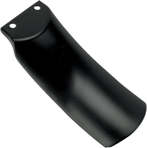 Replacement Plastic Mud Flaps