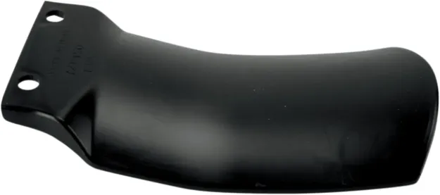 Replacement Plastic Mud Flaps