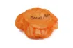 Air Filter Dust Cover