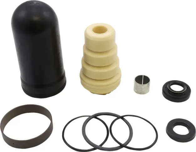 Rear Shock Service Kit