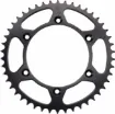 Rear Sprocket Steel
