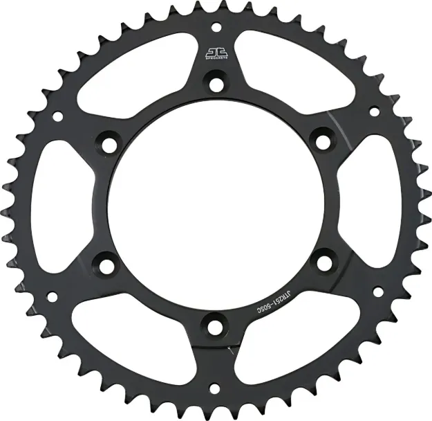 Sprocket