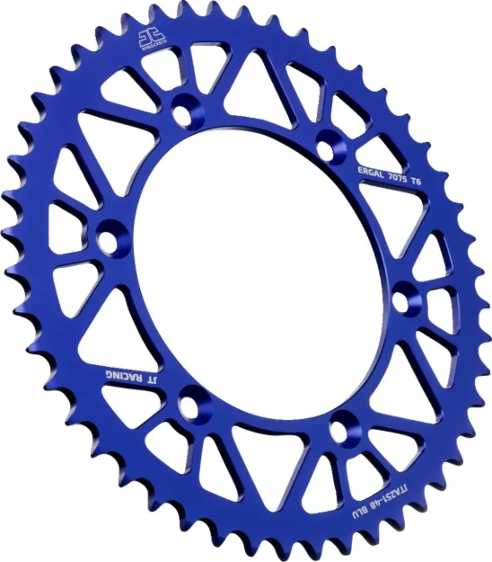 Rear Sprocket