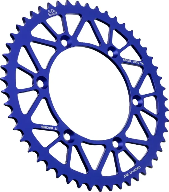 Rear Sprocket