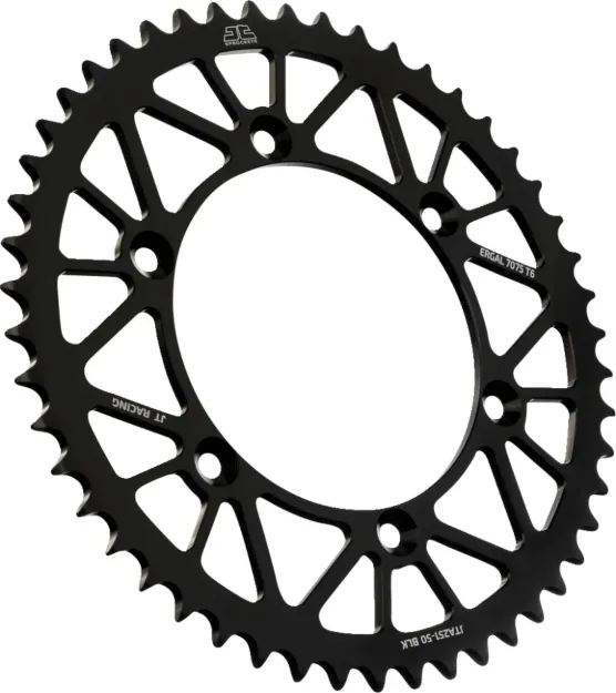 Rear Sprocket