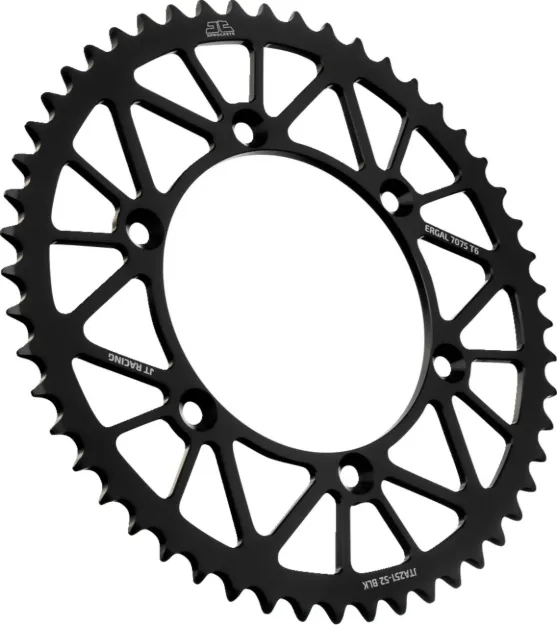 Rear Sprocket