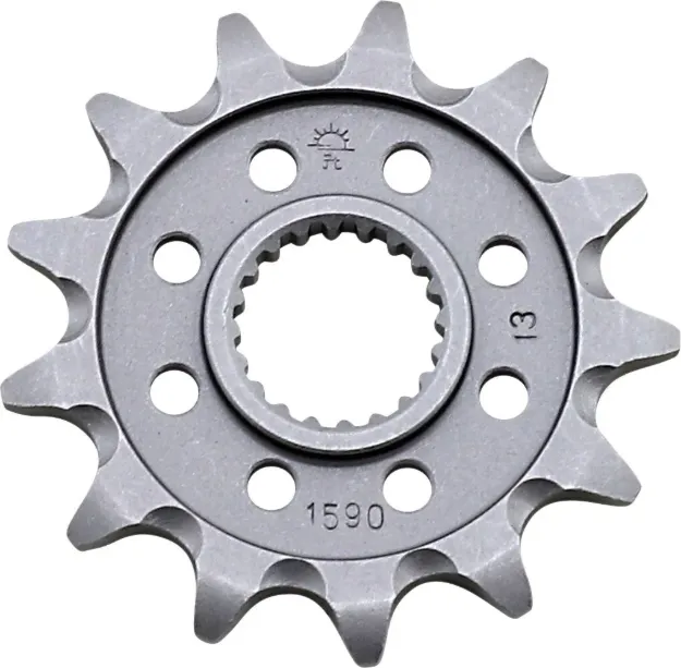 Front Sprocket
