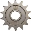 Countershaft Front Sprocket