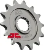 Countershaft Front Sprocket