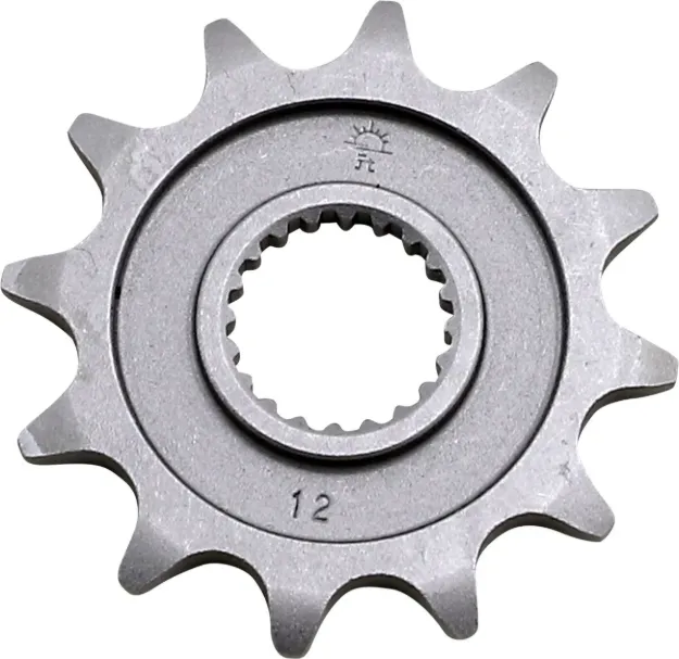 Front Sprocket