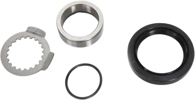 Transmission Countershaft Seal Kit