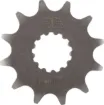 Countershaft Front Sprocket
