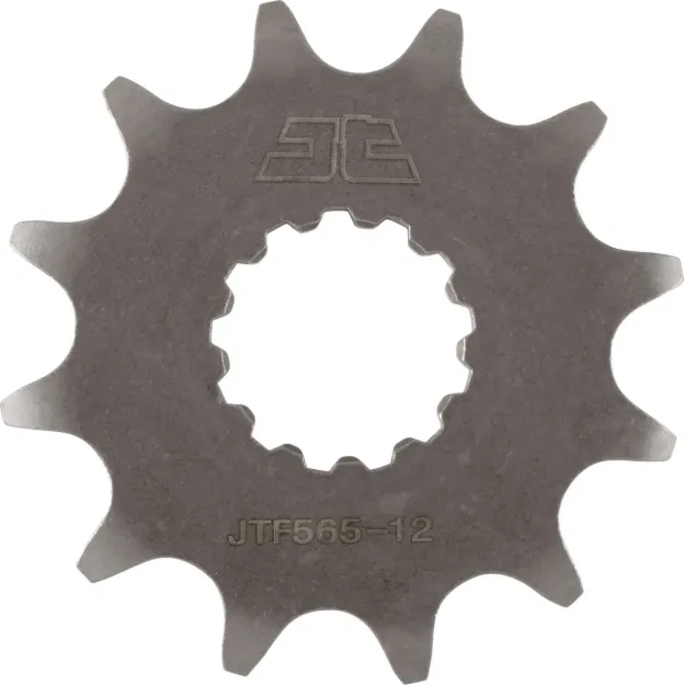 Countershaft Front Sprocket