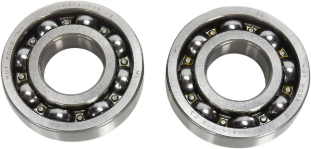 Counter Balancer Bearing Kit