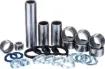 Linkage Bearing Rebuild Kit