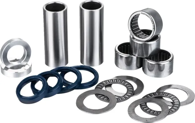 Swingarm Bearing Kit