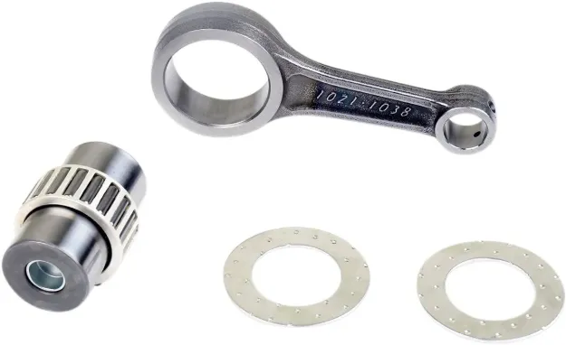 Connecting Rod Kit