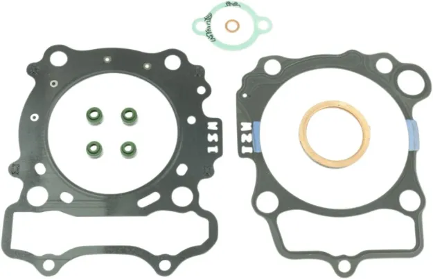 Top-End Gasket Kit