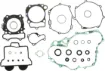 Gasket Kit