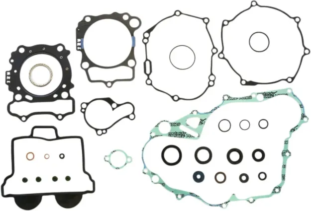 Gasket Kit