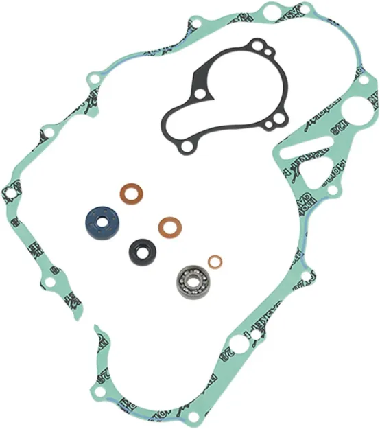 Water Pump Gasket Kit