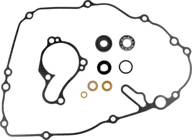 Water Pump Gasket Kit