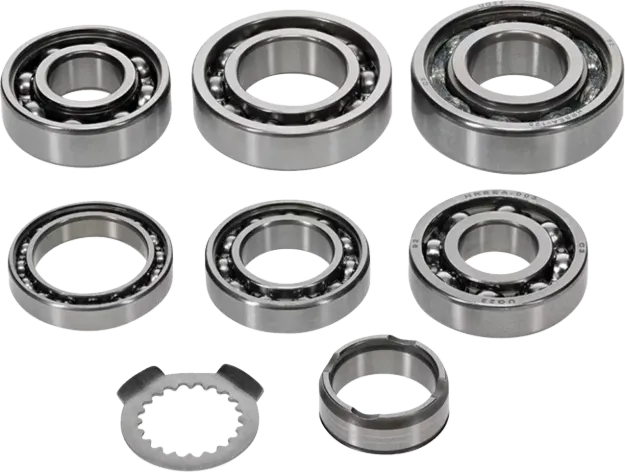 Transmission Bearing Kit