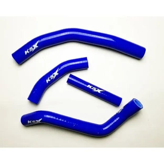 Radiator Hose Kit