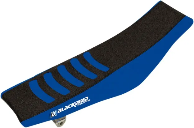 Double Grip 3 Seat Cover