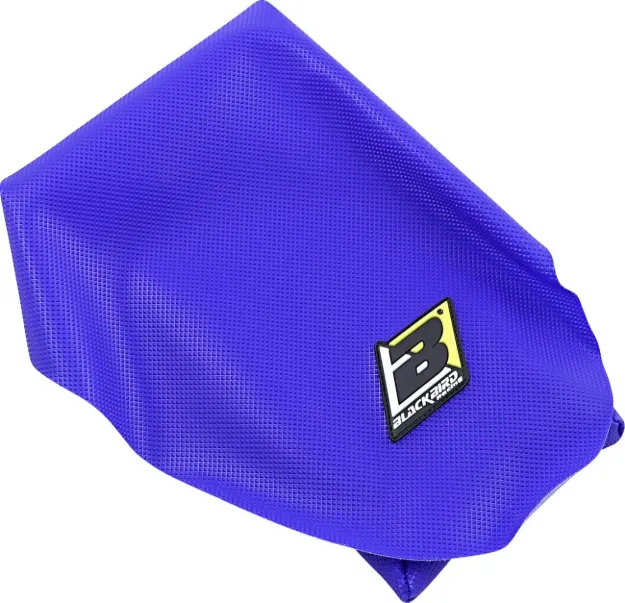 Pyramid Seat Cover