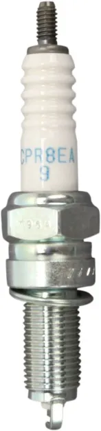 Spark Plug