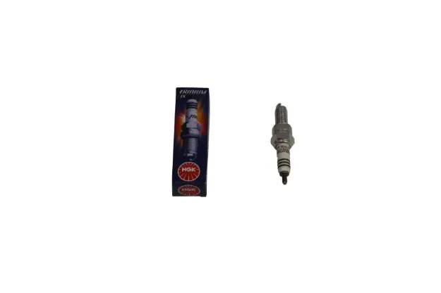 Iridium Spark Plug