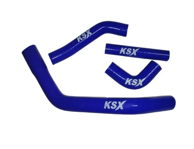 Radiator Hose Kit