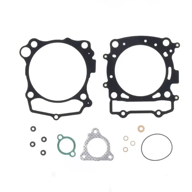 Top-End Gasket Kit