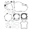 Gasket Kit