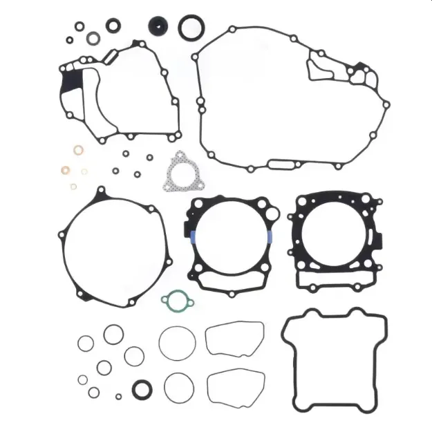 Gasket Kit