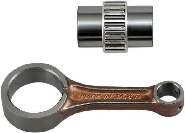 Connecting Rod