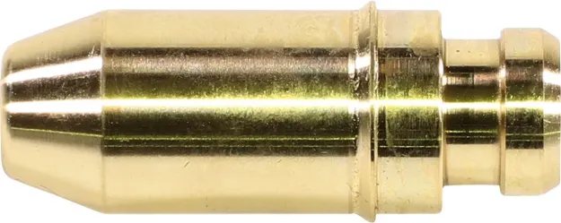 C674 Valve Guide