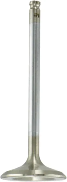 White Diamond® Engine Valve