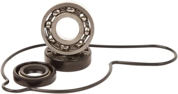 Water Pump Repair Kit