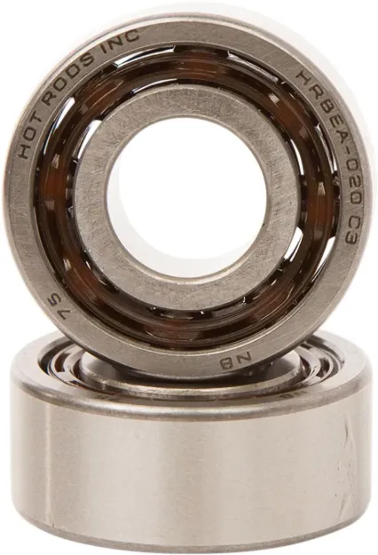 Counter Balancer Bearing Kit