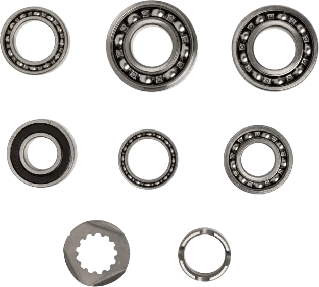 Transmission Bearing Kit